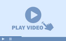 Murphy Eye Center Video Thumbnail