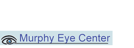 Murphy Eye Center Logo